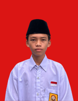 0086398991