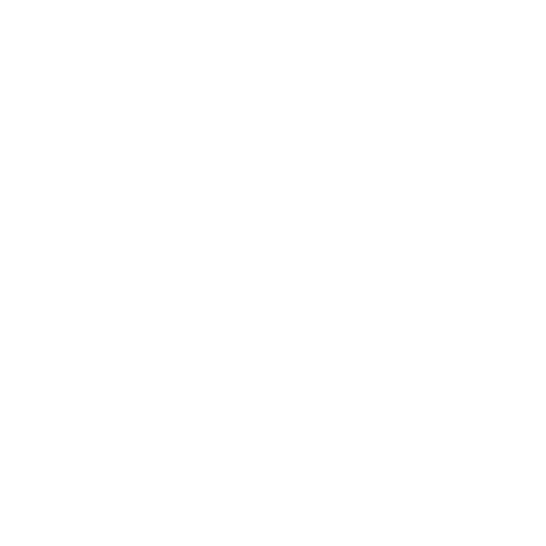 7 7