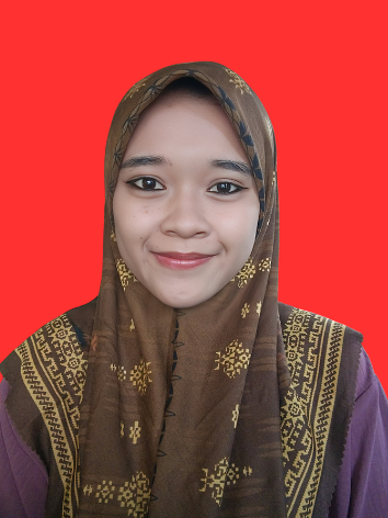 Bu Faiz Bu Faiz