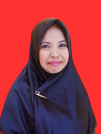 Bu asma Bu asma