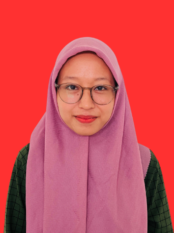 Bu dwi Bu dwi