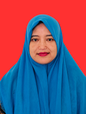Bu ida Bu ida