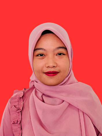 Bu indah Bu indah
