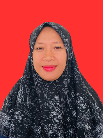 Bu malik Bu malik