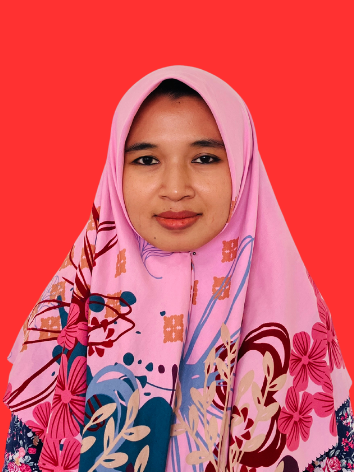 Bu nisa Bu nisa