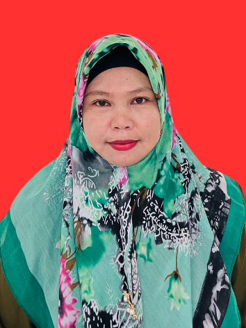 Bu nur Bu nur