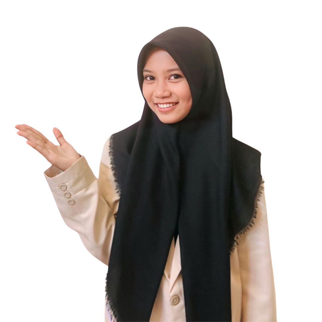 Desain tanpa judul