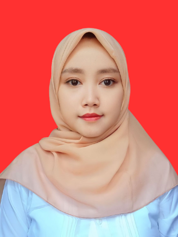 Istri Istri