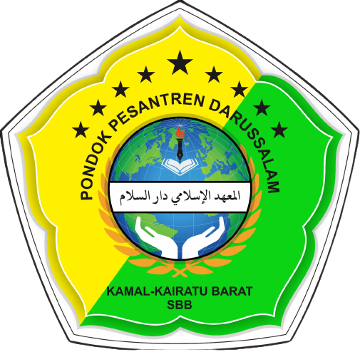 LOGO_PONDOK