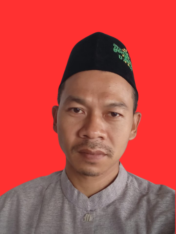 Mas dowi Mas dowi