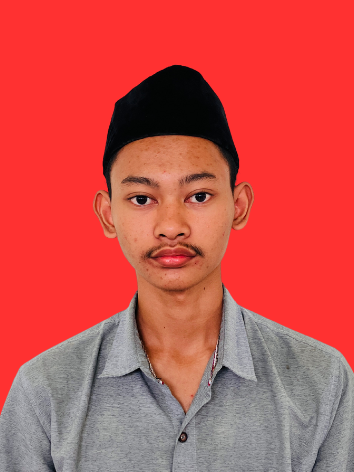 Mas rama Mas rama