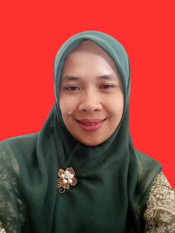 Mba lulu Mba lulu