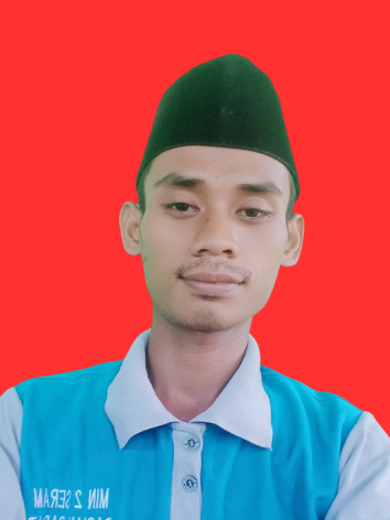 Pak fauzi Pak fauzi