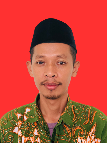 Pak fiqi Pak fiqi