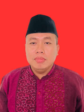 Pak sam Pak sam
