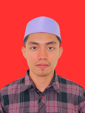 Pak widi Pak widi