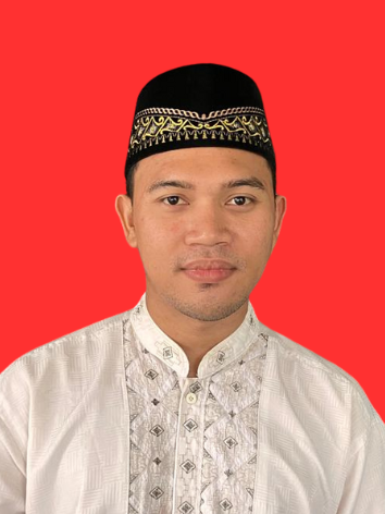 Rosyid Rosyid