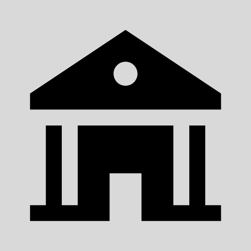 aula aula