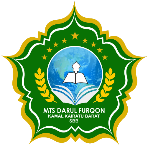 logo mts logo mts