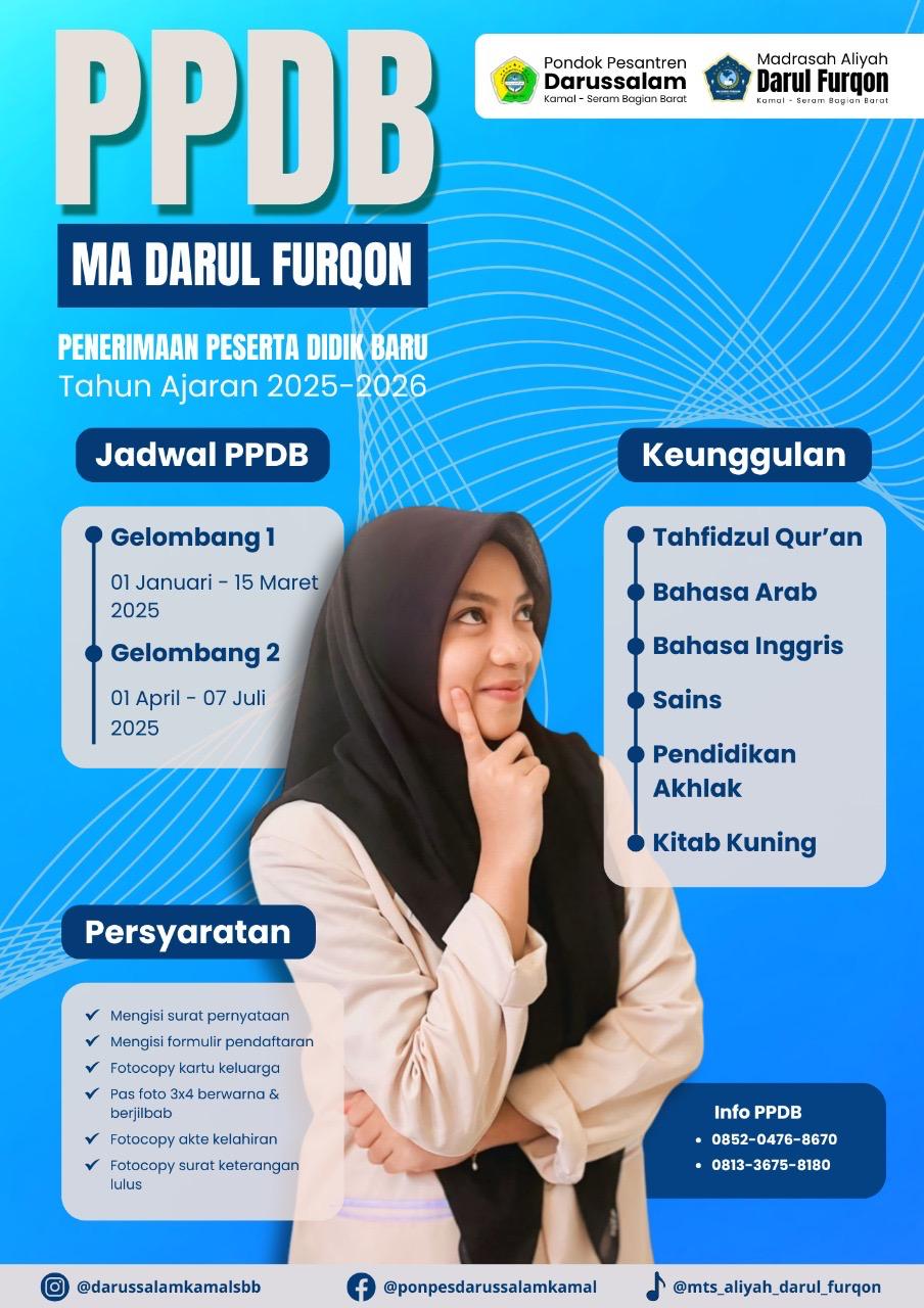 ppdb ppdb