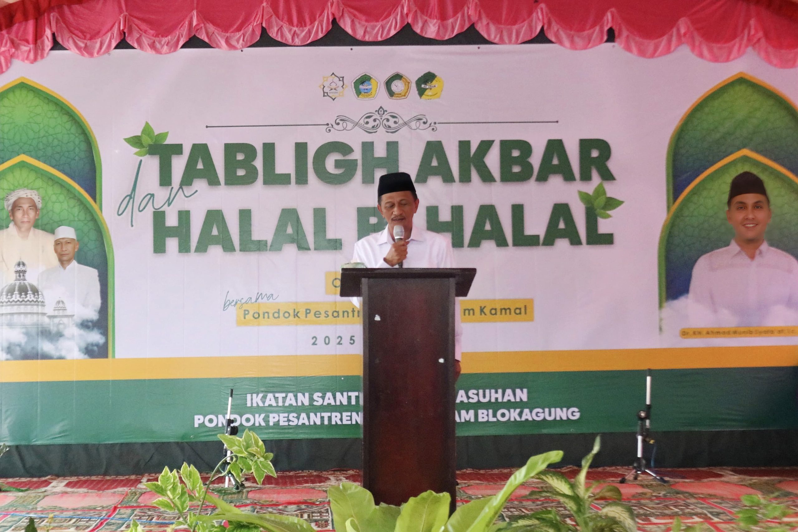 Gambar WhatsApp 2025-04-12 pukul 06.06.38_ec3d0ba9 Gambar WhatsApp 2025-04-12 pukul 06.06.38_ec3d0ba9