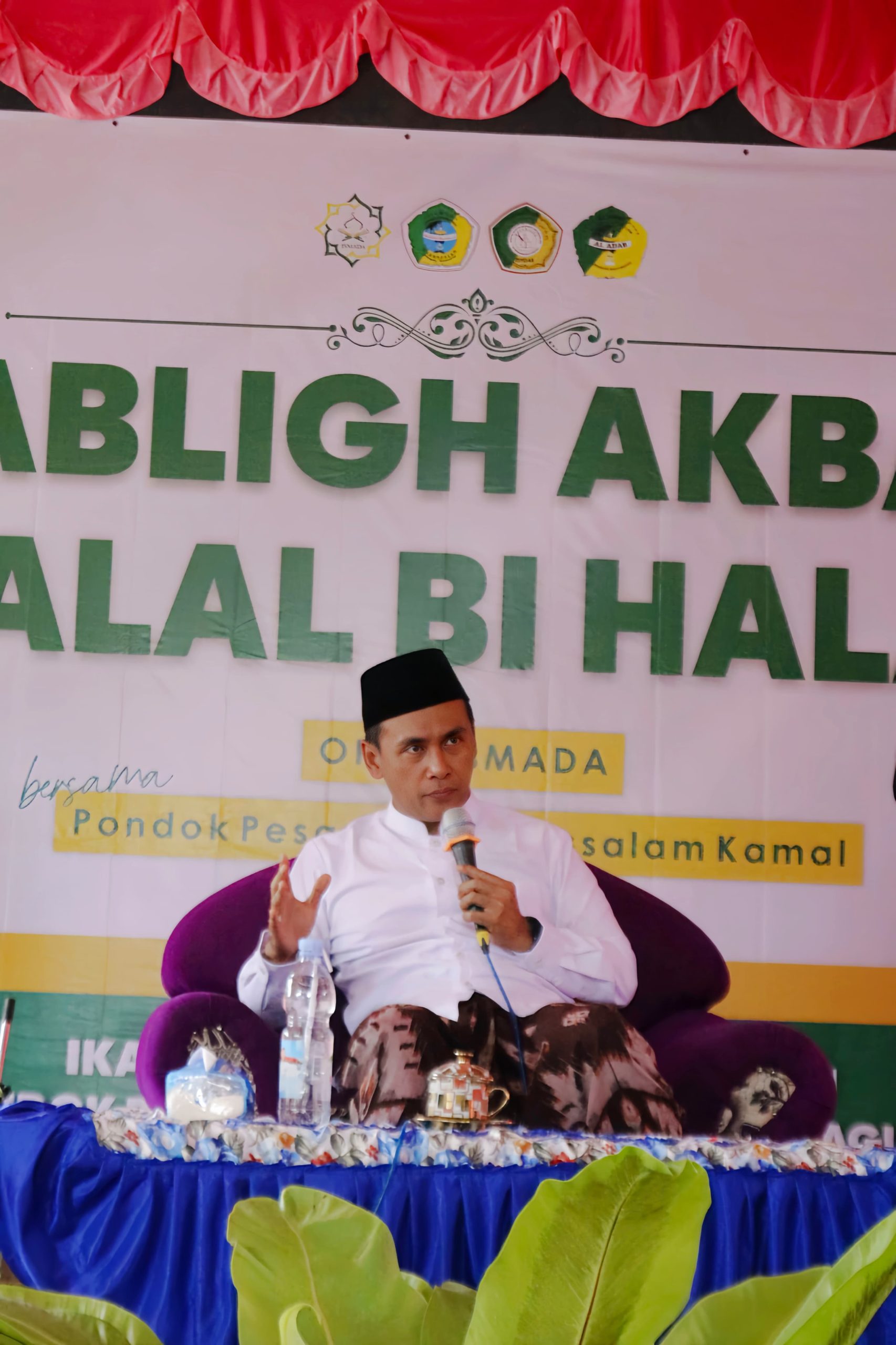 Gambar WhatsApp 2025-04-12 pukul 06.06.39_4258062d Gambar WhatsApp 2025-04-12 pukul 06.06.39_4258062d