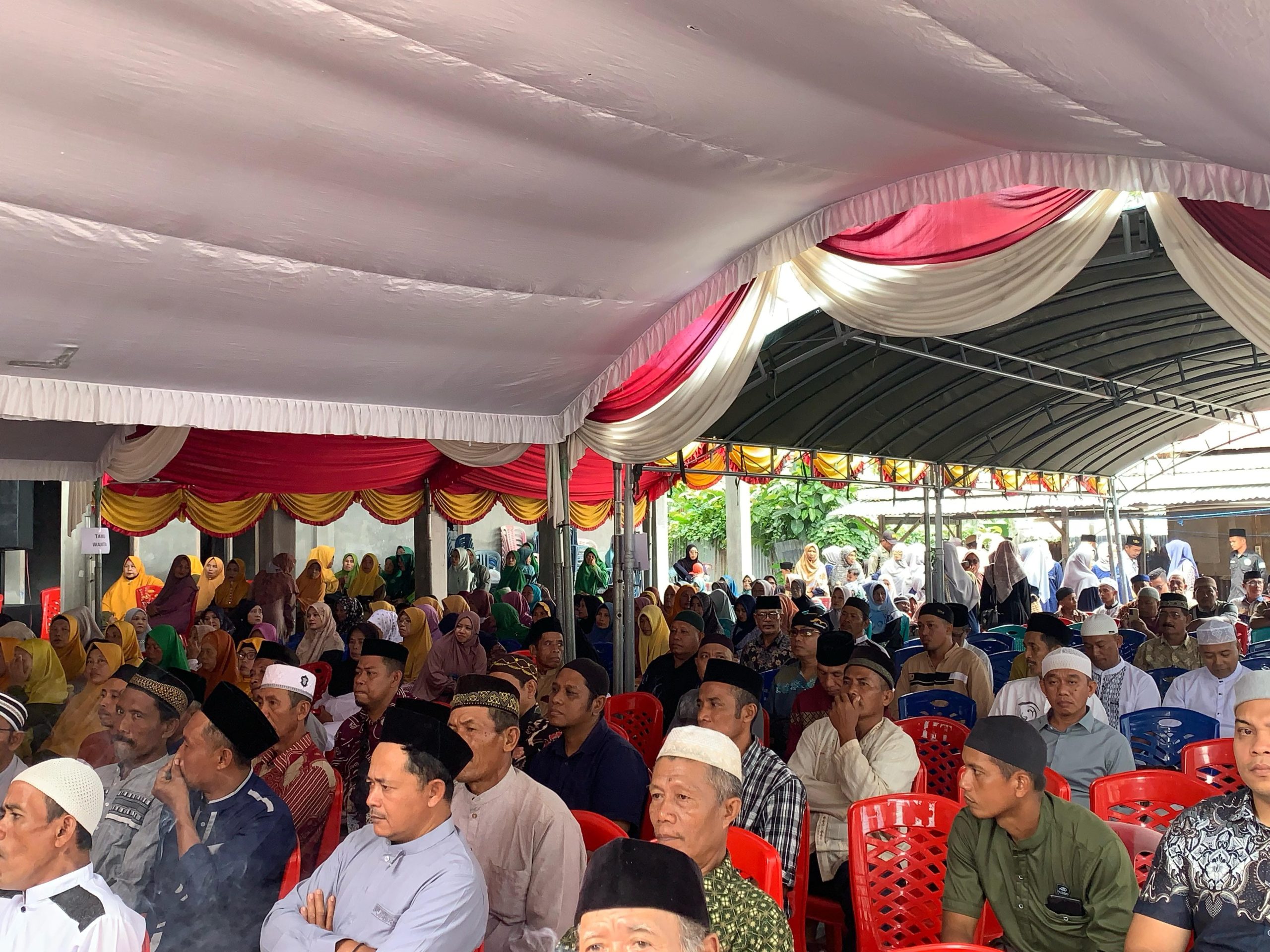 Gambar WhatsApp 2025-04-12 pukul 06.06.42_1ef7d8e7 Gambar WhatsApp 2025-04-12 pukul 06.06.42_1ef7d8e7