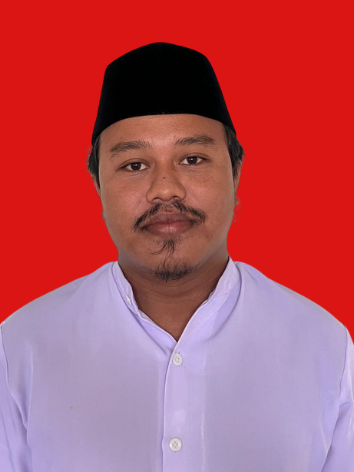 Pak Hadi