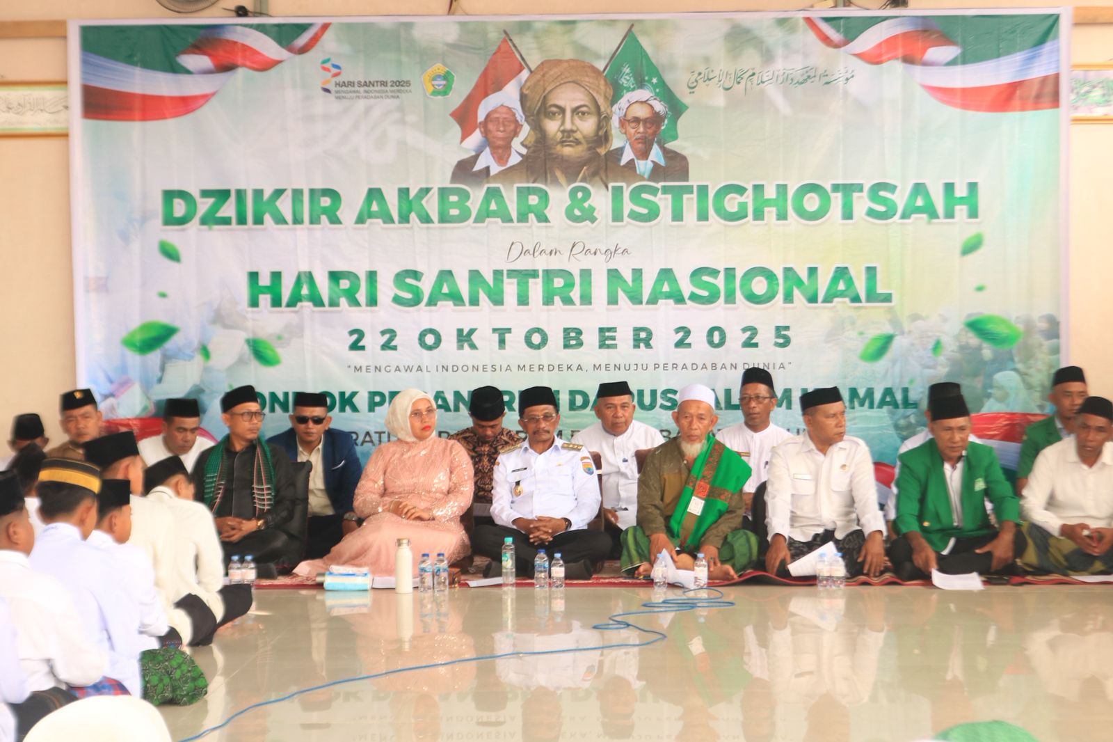 WhatsApp Image 2025-10-22 at 17.56.53