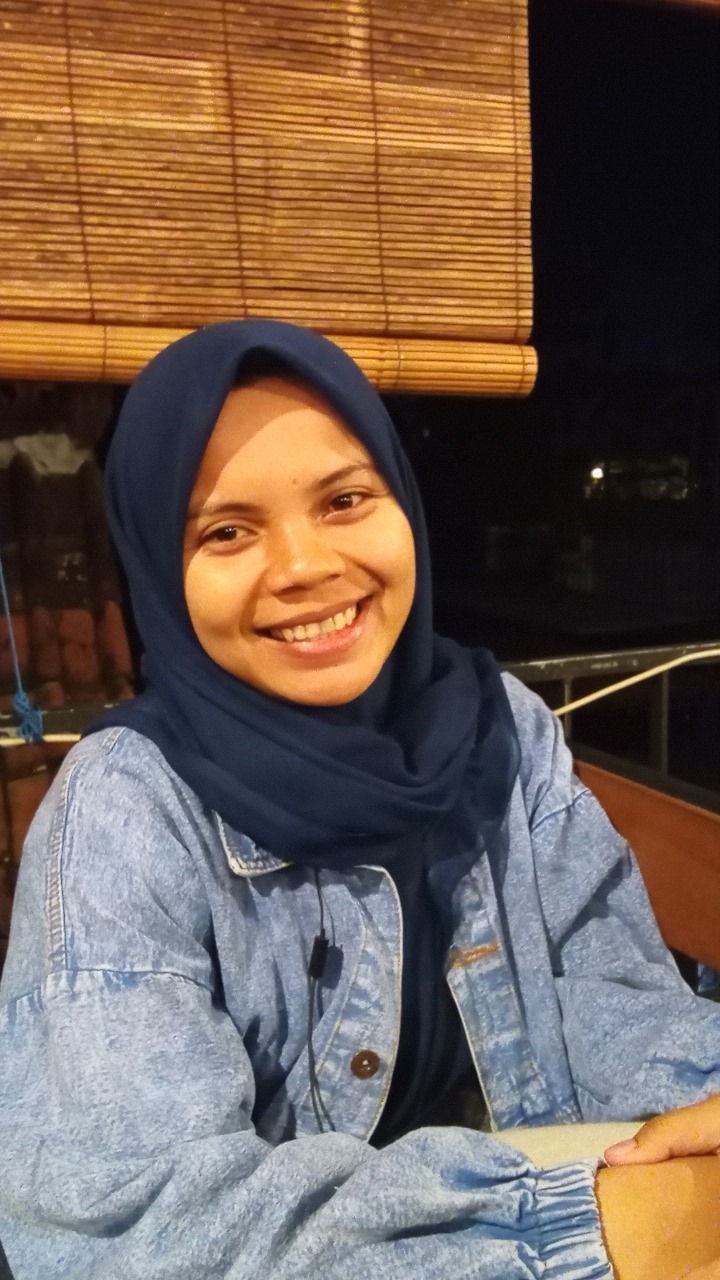 WhatsApp Image 2025-10-28 at 17.15.34