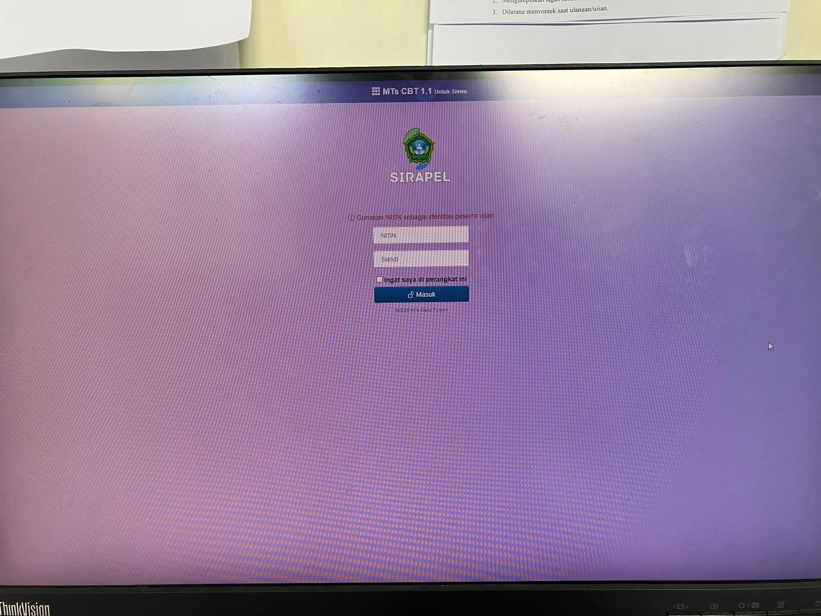 WhatsApp Image 2025-12-03 at 09.32.22