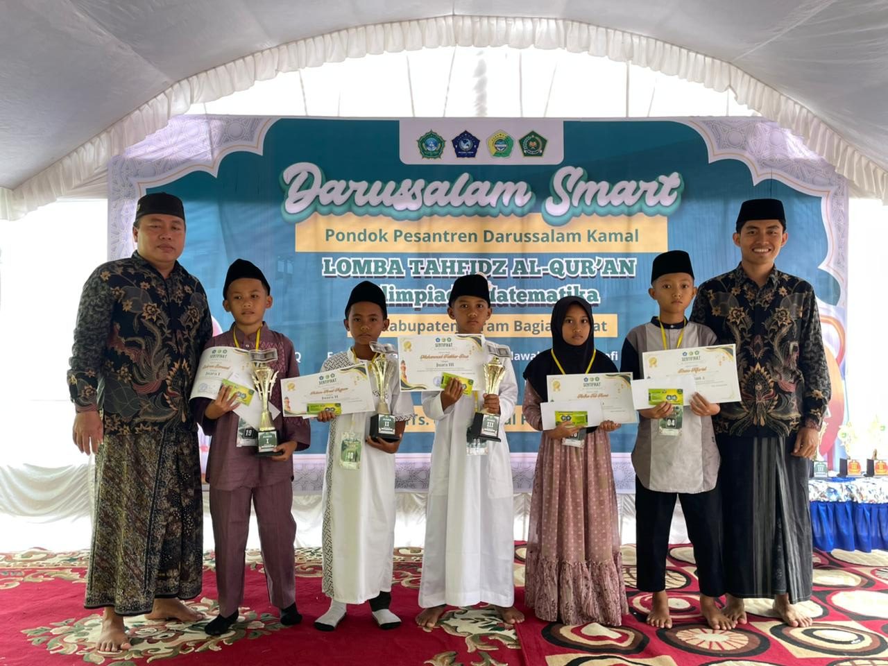 WhatsApp Image 2025-12-14 at 14.16.33