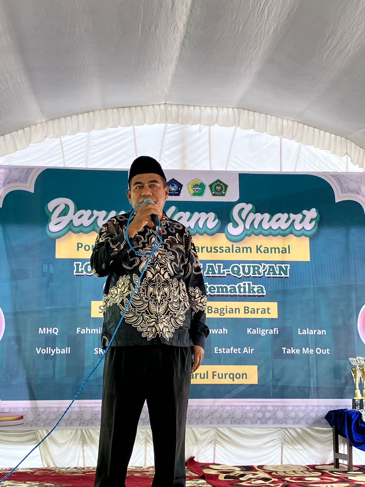 WhatsApp Image 2025-12-15 at 05.46.26