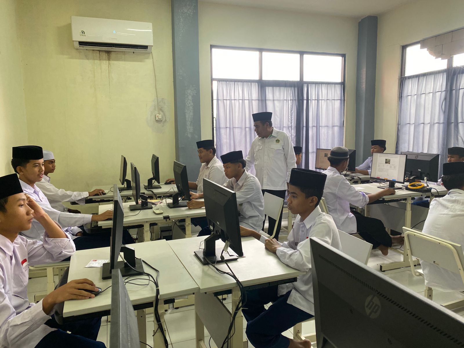 WhatsApp Image 2026-03-09 at 10.19.55