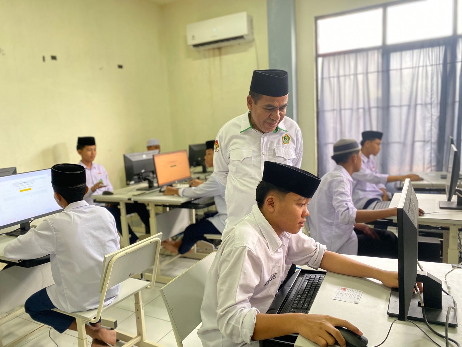 WhatsApp Image 2026-03-09 at 10.19.57