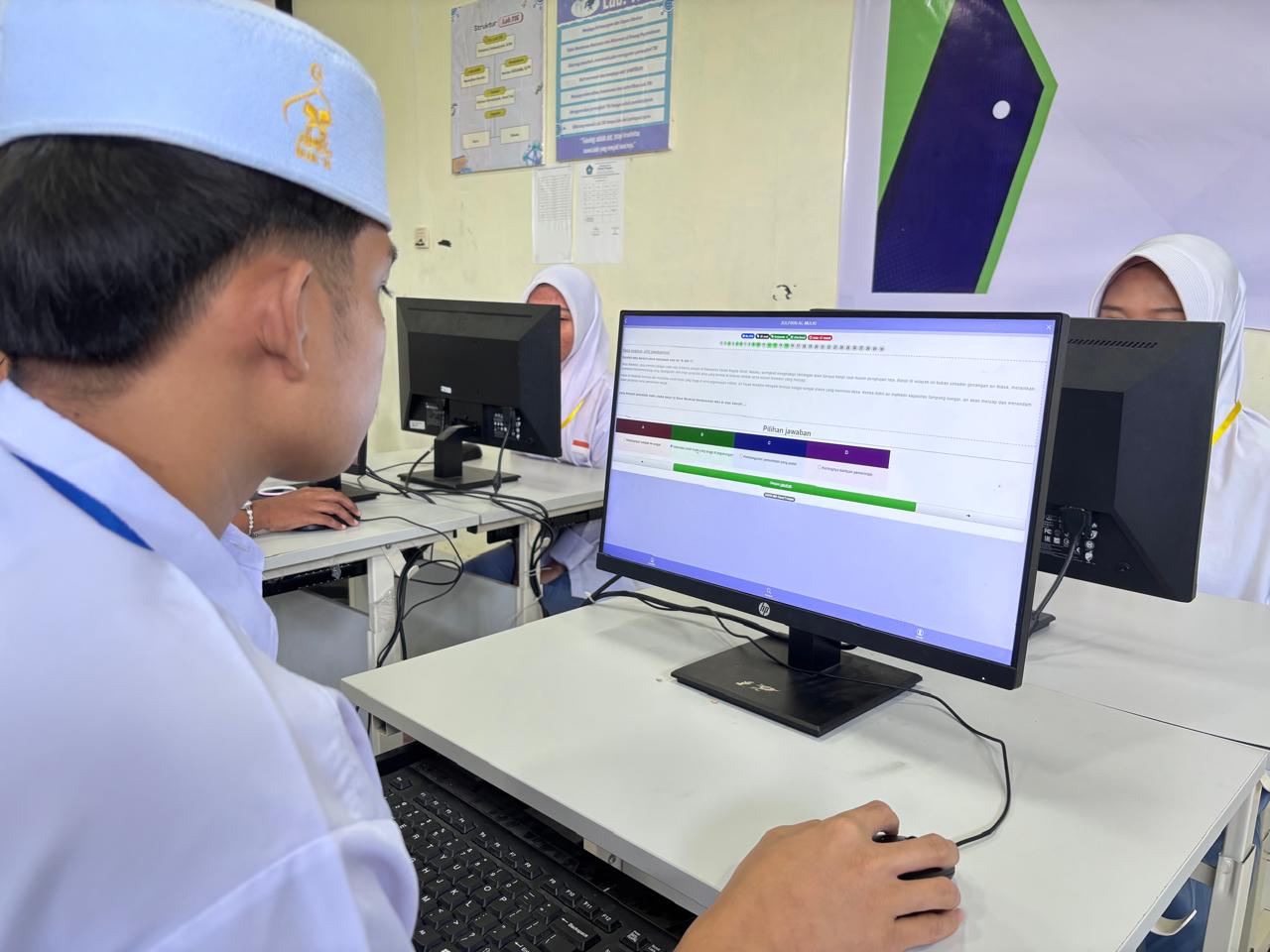 WhatsApp Image 2026-03-30 at 08.55.59 (2)