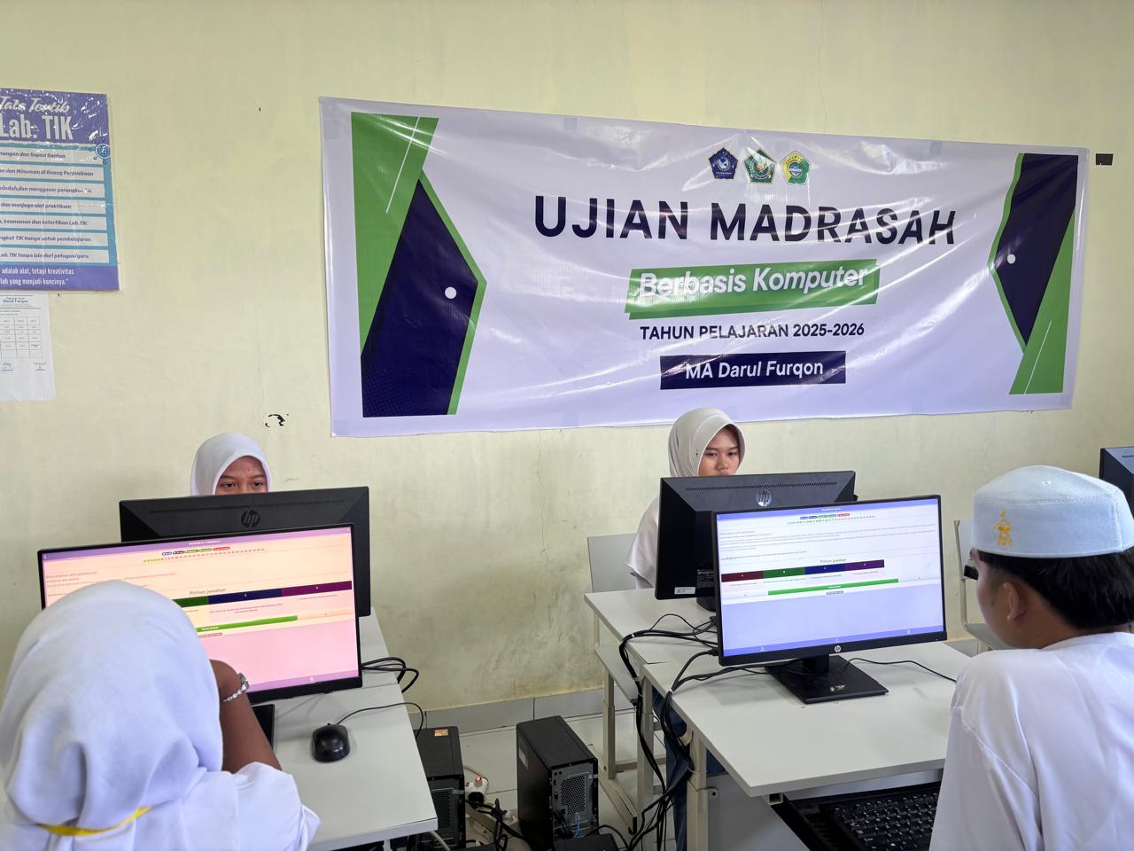 WhatsApp Image 2026-03-30 at 08.55.59